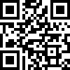 https://donyayekhodro.com/x3R48