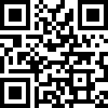 https://donyayekhodro.com/x4cxk