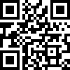 https://donyayekhodro.com/x4dpc