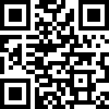 https://donyayekhodro.com/x3ZVV