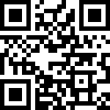 https://donyayekhodro.com/x48Lj