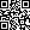 https://donyayekhodro.com/x429F