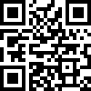 https://donyayekhodro.com/x49fL