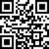 https://donyayekhodro.com/x42xn