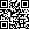 https://donyayekhodro.com/x47jT
