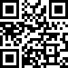 https://donyayekhodro.com/x4bCn