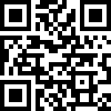 https://donyayekhodro.com/x3Mkh