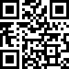 https://donyayekhodro.com/x3KLh