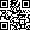 https://donyayekhodro.com/x3TGy