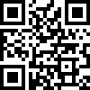 https://donyayekhodro.com/x49vn
