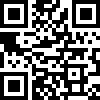 https://donyayekhodro.com/x3VBs