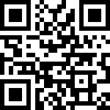 https://donyayekhodro.com/x4brN