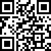 https://donyayekhodro.com/x47Z5