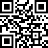 https://donyayekhodro.com/x42Y9