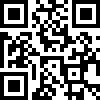 https://donyayekhodro.com/x3T4f