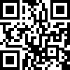 https://donyayekhodro.com/x3VDp