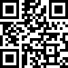 https://donyayekhodro.com/x3TTn
