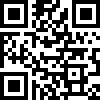 https://donyayekhodro.com/x3Trk