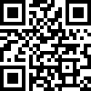 https://donyayekhodro.com/x3Hdm