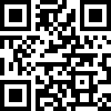 https://donyayekhodro.com/x35J8