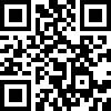 https://donyayekhodro.com/x3LrQ