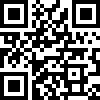 https://donyayekhodro.com/x4dtF