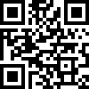 https://donyayekhodro.com/x3Wn9