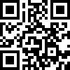https://donyayekhodro.com/x47mT