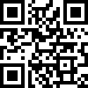 https://donyayekhodro.com/x47mG
