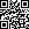 https://donyayekhodro.com/x4drC
