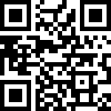 https://donyayekhodro.com/x42KB