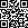 https://donyayekhodro.com/x3ZLz
