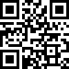 https://donyayekhodro.com/xGm7