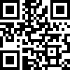 https://donyayekhodro.com/x3Ww5