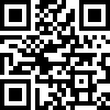 https://donyayekhodro.com/x3FRq