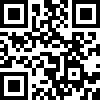 https://donyayekhodro.com/x3XqL