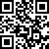 https://donyayekhodro.com/x3DSN