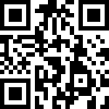 https://donyayekhodro.com/x3NGw