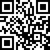 https://donyayekhodro.com/x44dn