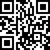 https://donyayekhodro.com/x3WqV