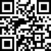 https://donyayekhodro.com/x43kP