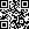 https://donyayekhodro.com/x3V2H