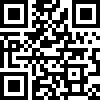https://donyayekhodro.com/x3VTy