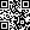 https://donyayekhodro.com/x3KwM