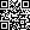 https://donyayekhodro.com/x4cNH