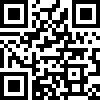 https://donyayekhodro.com/x48p6