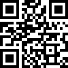 https://donyayekhodro.com/x3XqD