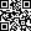 https://donyayekhodro.com/x3SRV