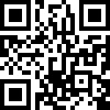 https://donyayekhodro.com/x42jP