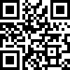 https://donyayekhodro.com/x4dwG